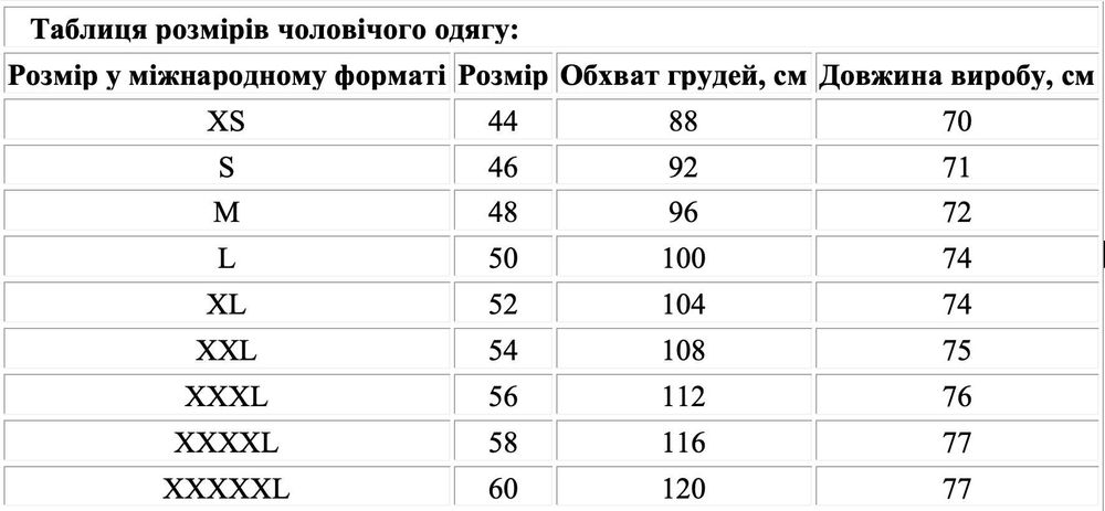 Тельняшка настоящая ГОСТ мужская голубая/ синяя полоса Хлопок 100%