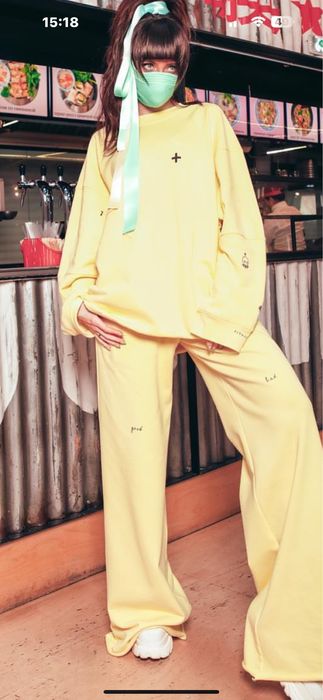 Корсет жіночий  The Coat