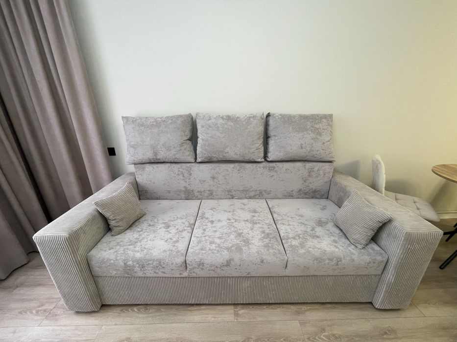 Оренда вул Смакули