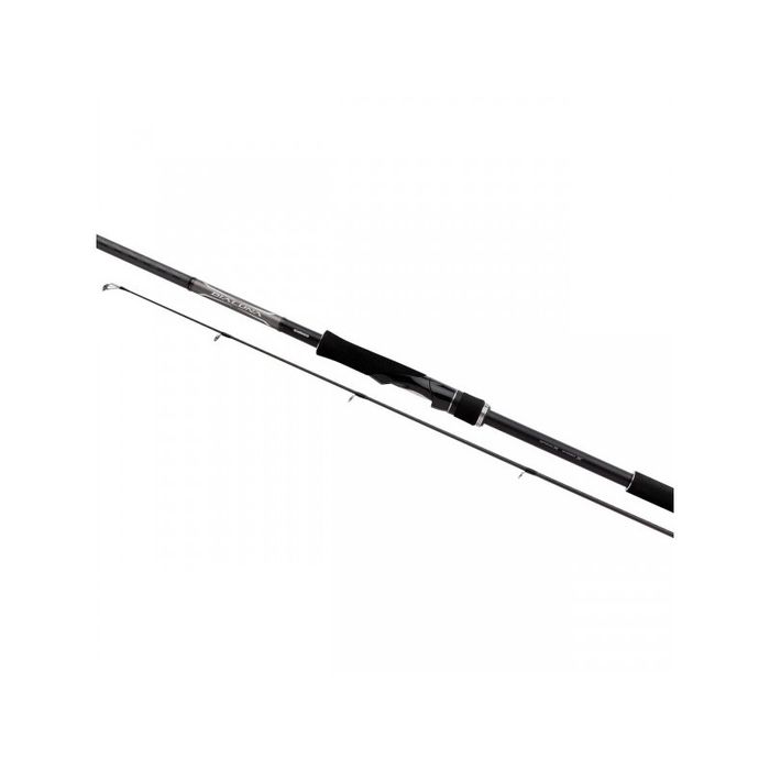 Shimano Dialuna s100mh