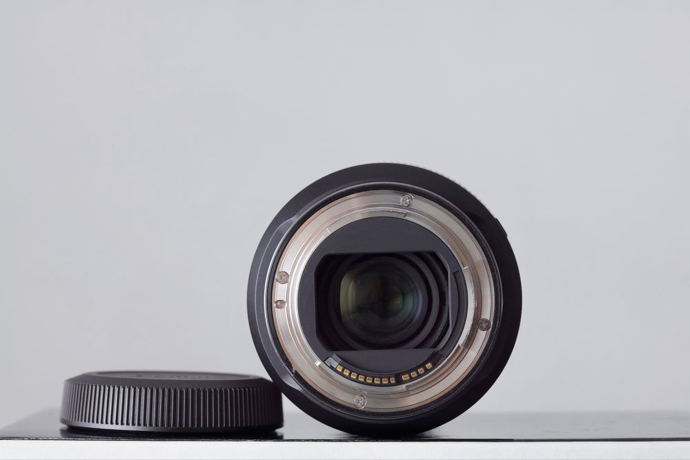 GWARANCJA - Canon RF 24-105mm f4 L IS USM