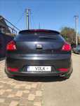 Kia ProSeed , Киа Про Сид