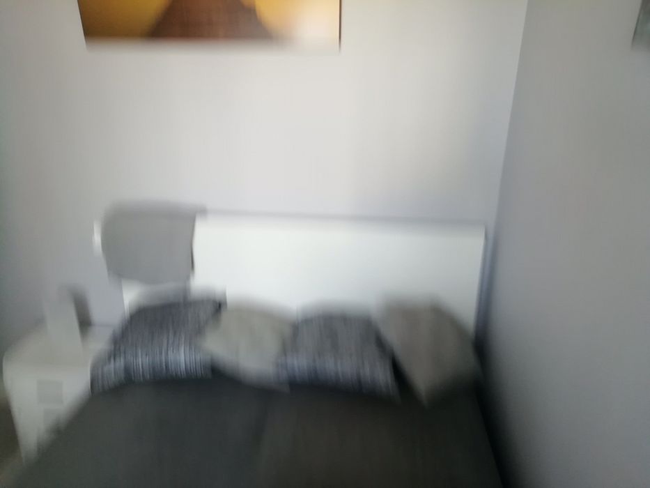 Aparatmenty Kolobrzeg , noclegi , caly rok .Wolne terminy