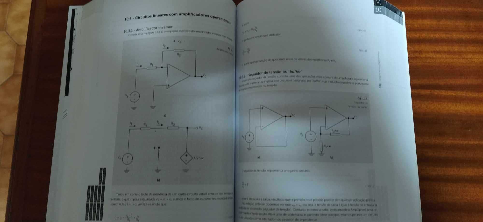 Electrónica XXI - Autor Afonso Marques - Livro Técnico de Eletrónica