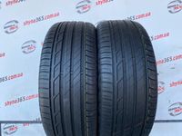 шини бу літо 215/55 r17 bridgestone turanza t001 6mm