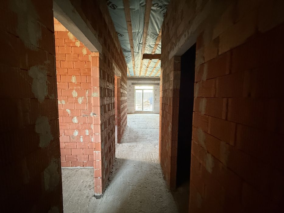 Ворзель, дуплекс з газом, розтермінування! без посередників