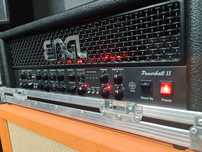 ENGL Powerball II