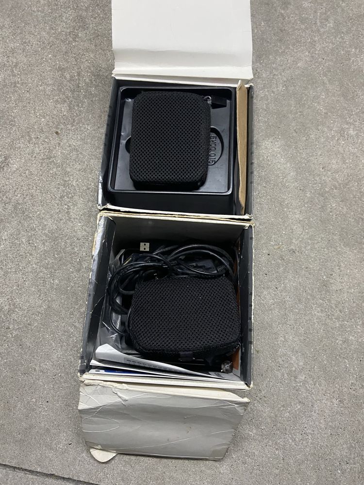 Gps Tomtom GO 910