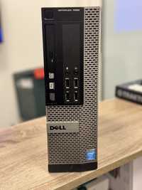 Системный блок DELL OPTIPLEX 7020 SFF