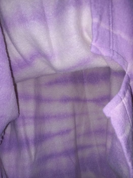 Bluza Victoria Secret 40/42