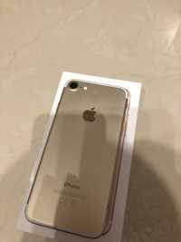 Iphone 7 32 gb zapraszam