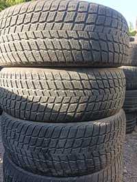 265 65 R 17 Roadstone