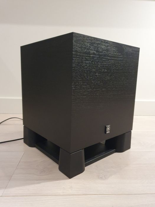 Subwoofer Yamaha YST-SW030