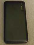 Powerbank xline 10000 mAh