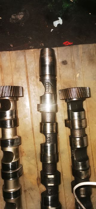 Двигатель а6с5 AFB