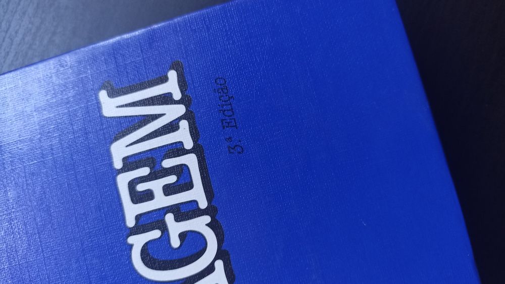 Coleção Nova Prática de Enfermagem 5vol