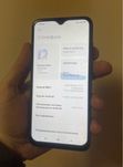 Мобильный телефон Xiaomi Redmi Note 8 4+1/64gb б/у