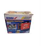 Spawarka inwentorowa dedra  DESI155BT