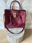 Michael Kors Hamilton Large