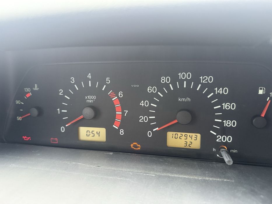 Продається ВАЗ12099 2008 року