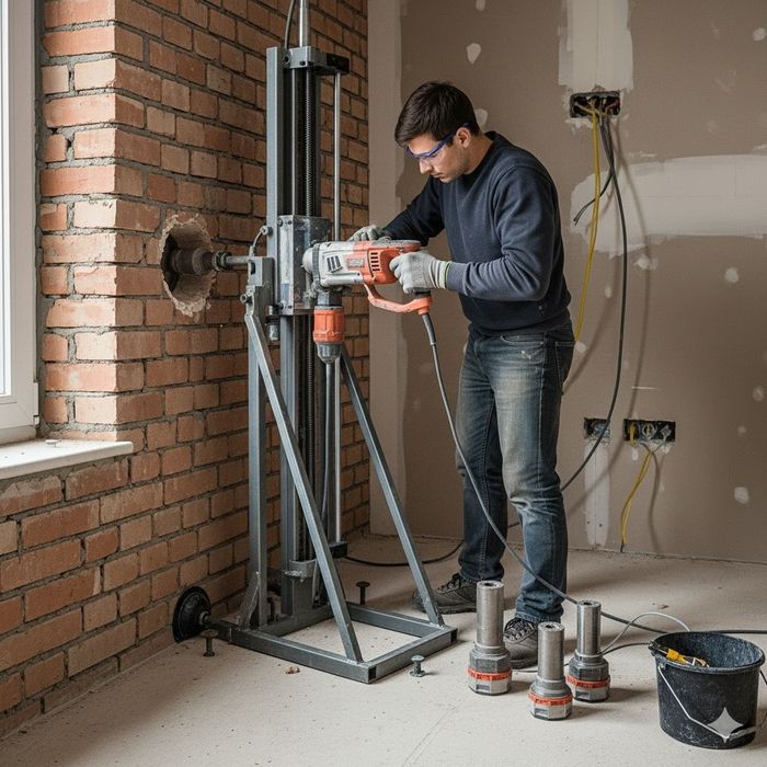 Рекуператори смартсім, венті, прана установка під ключ