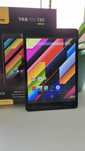 Tablet  Pentagram P5320