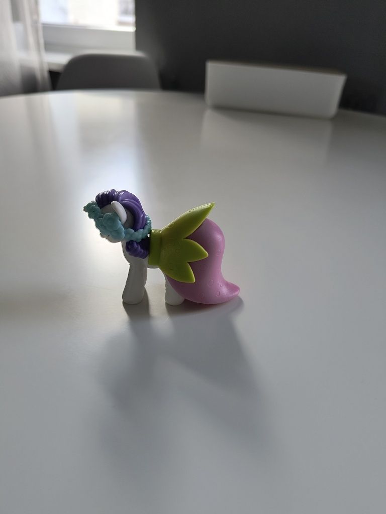 My Little Pony - Rarity