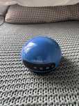 Banka/ Masazer Cellublue cellulit