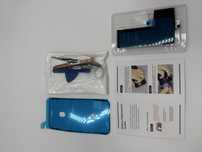 Bateria wymienna do iphone 11pro