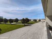 T3 Matosinhos Sul