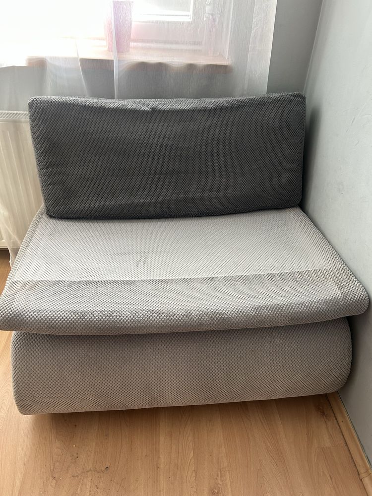 Łóżko tapczan mlodzieżowe 100x200