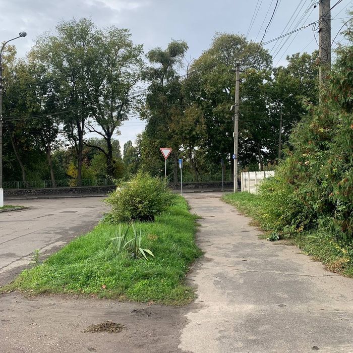 ₴ Продаю 1/3 будинку на Грабнику