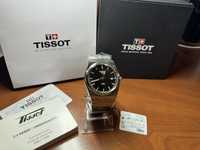 Tissot PRX часы новые оригинальные и гарантия