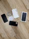 iPhone 13 mini 128gb