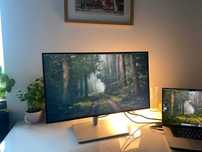Monitor ASUS ProArt PA27AC – 27 cali WQHD