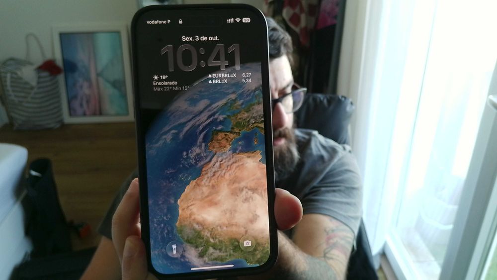 Iphone 14 Pro Max 512 Gb – Excelente estado
