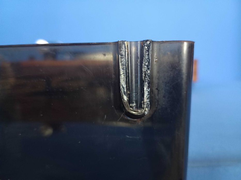 gira-discos LENCO L80