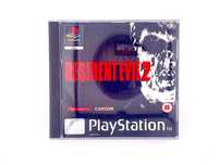 Resident Evil 2 2PSX VIMAGCO.PL Bydgoszcz Śniadeckich 11