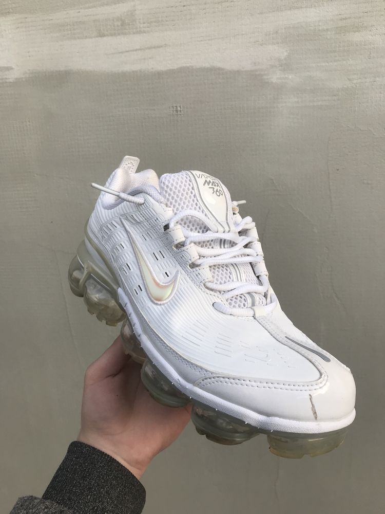 Nike Air Vapor Max 360