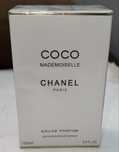 Chanel Coco Mademoiselle 100ml EDP