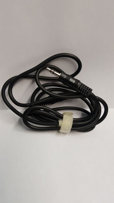 Car Bluethood Mãos Livres