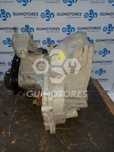 CAIXA VELOCIDADES FORD FIESTA 1.0 12V 80CV, REF: CA6R-7002-MBA - MANUAL 5V