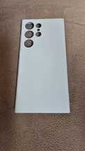 Capa Samsung Galaxy S24 Ultra c/ Magsafe