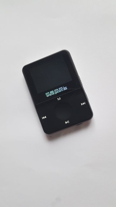 Мр-3плеєр Pearl.           .