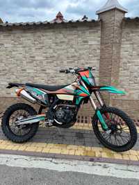 kovi 250 lite S