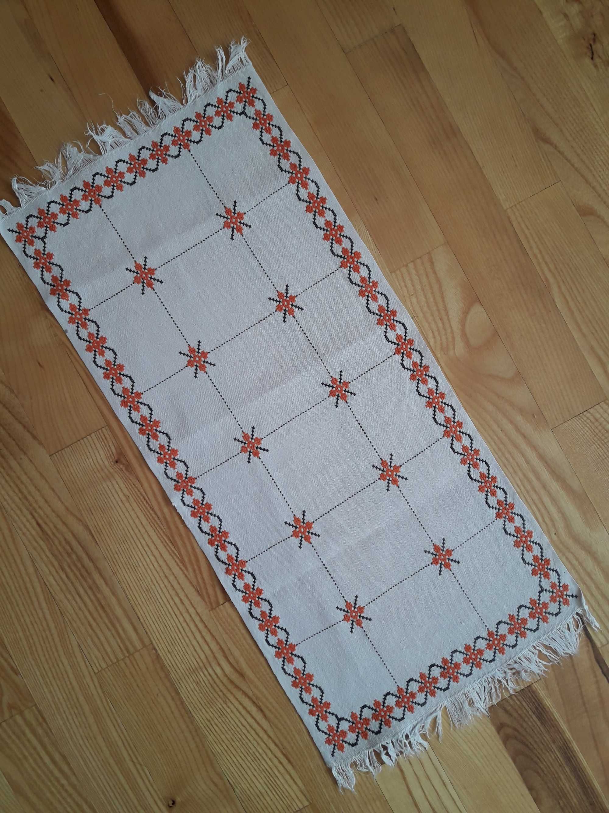 Разные детские салфетки
