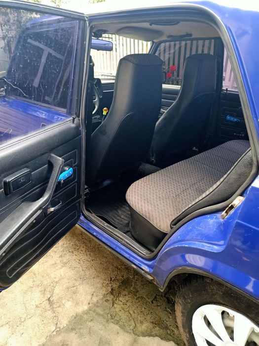 Ваз 21070 жигули