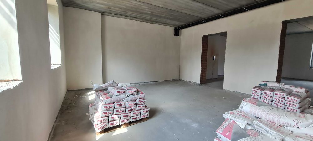 Продажа 129 кв.м. ул. Садовой. Без комиссии.