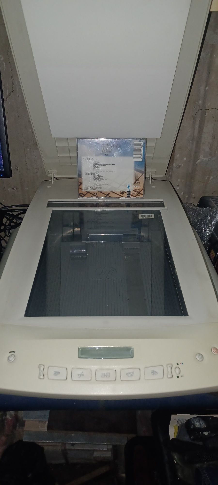 Sprzedam komputer PC