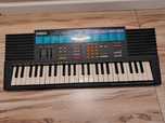 Keyboard dla dziecka yamaha pss-26